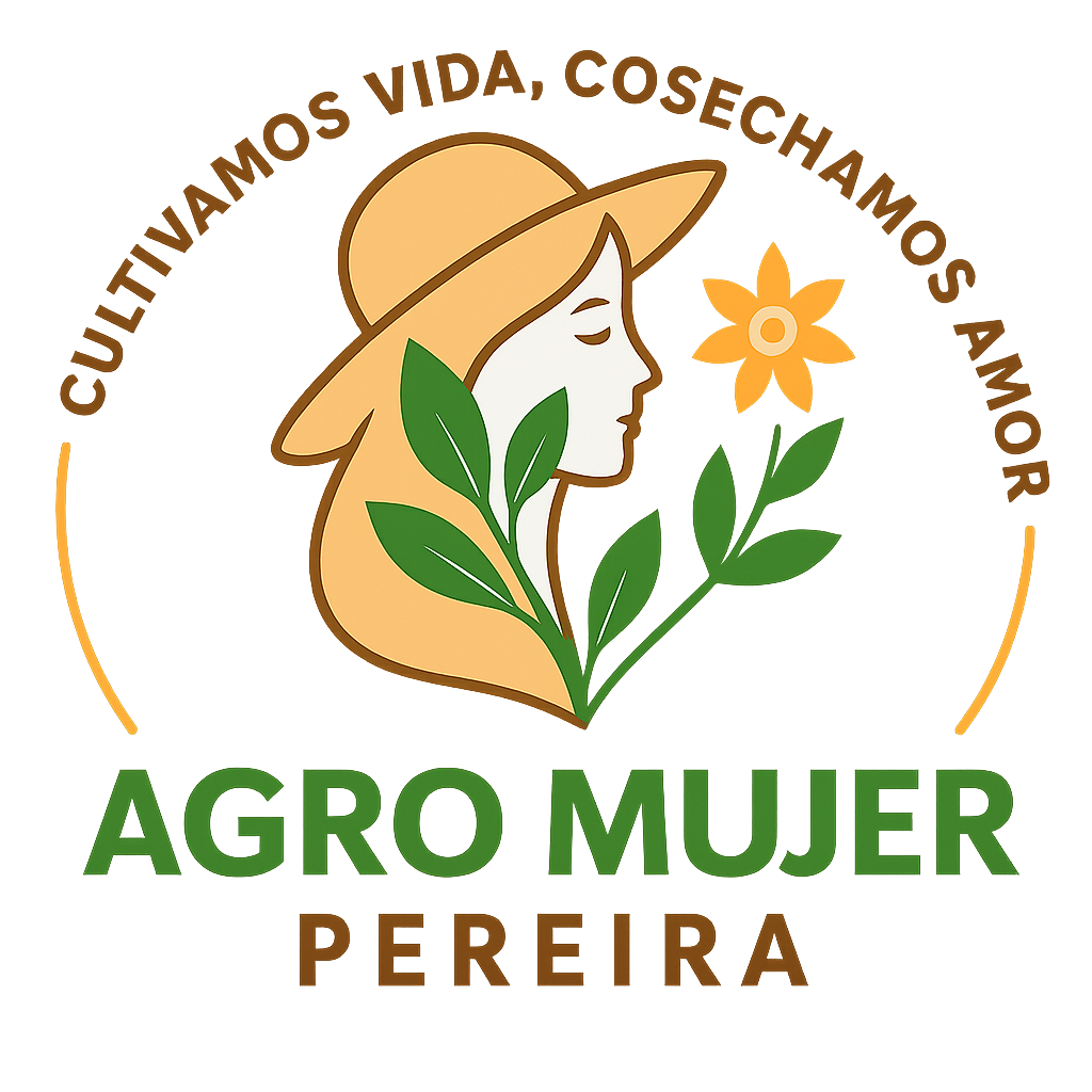 Agromujer